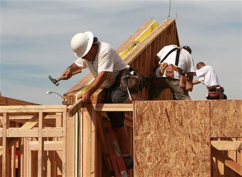 el_historico_edificio_de_la_presidencia_de_la_unlp_medium