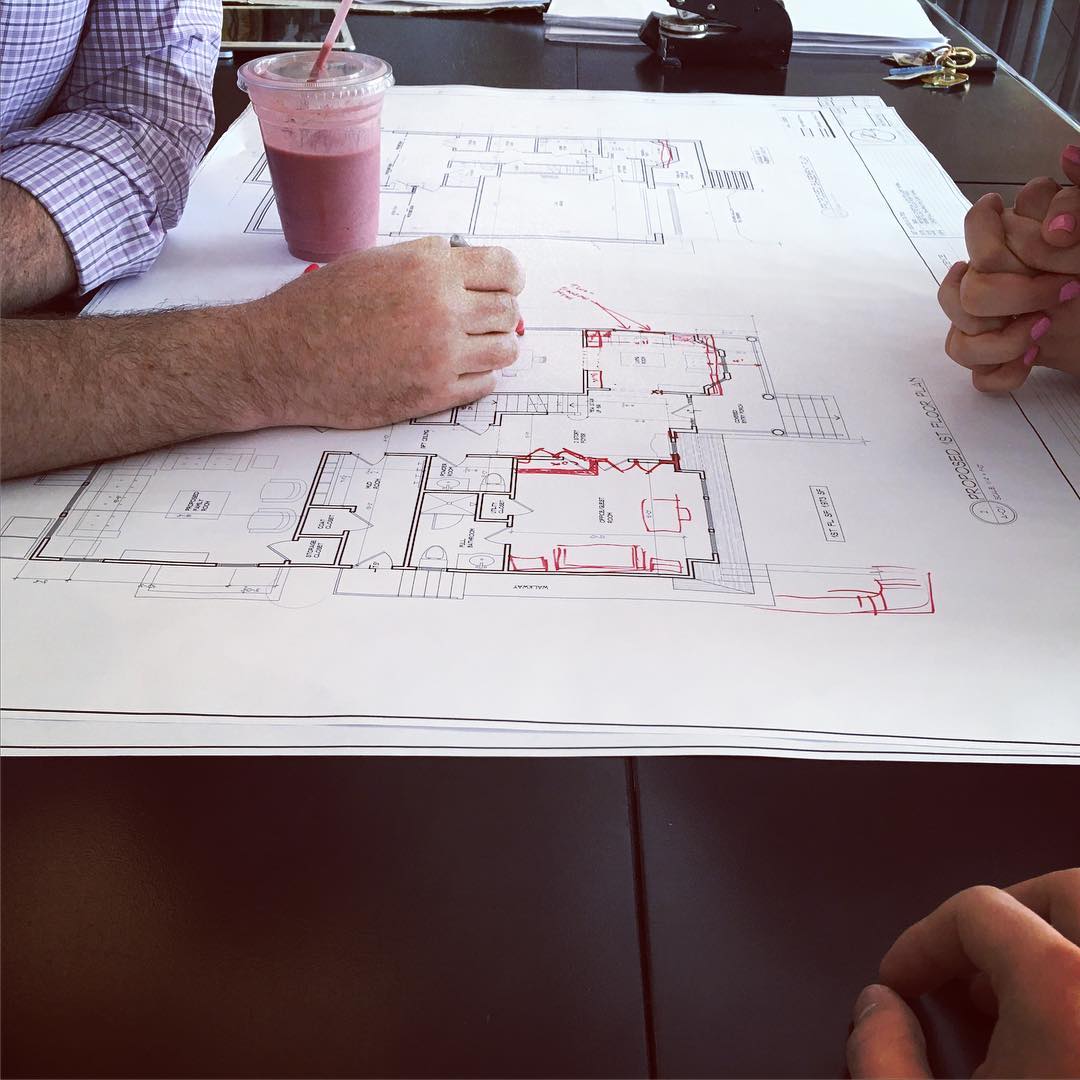 el_historico_edificio_de_la_presidencia_de_la_unlp_medium