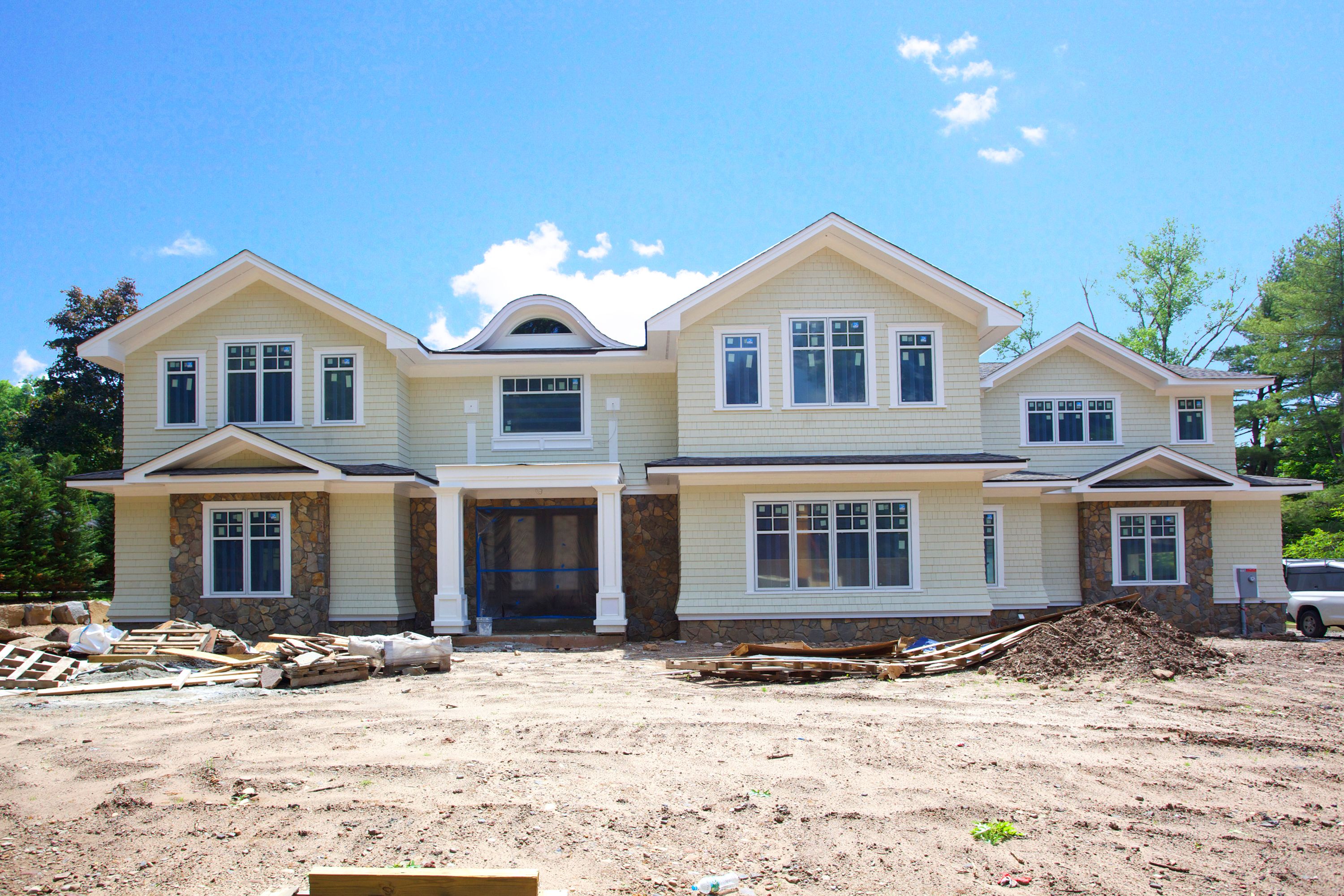 Bond_Hall-_University_of_Notre_Dame-_School_of_Architecture-Ssantera-WIKIMEDIA